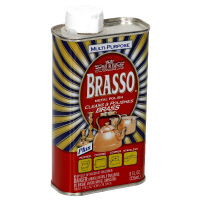 9922_18001262 Image Brasso Metal Polish, Multi Purpose.jpg